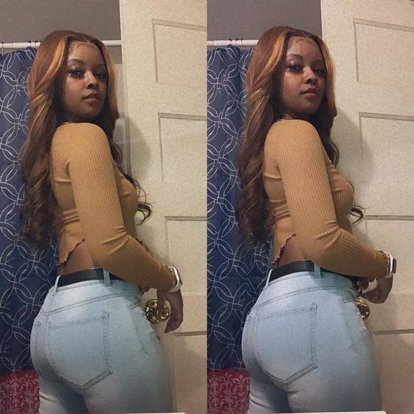 asia_johnson96